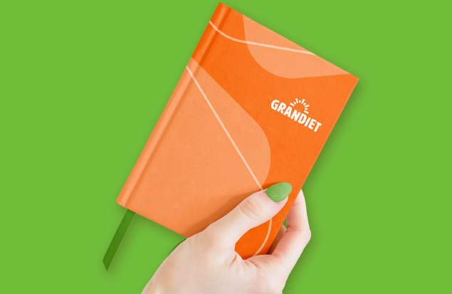 DS – Grandiet – Web_9