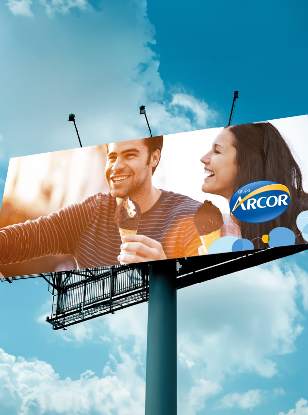 DS – Arcor – Web_10