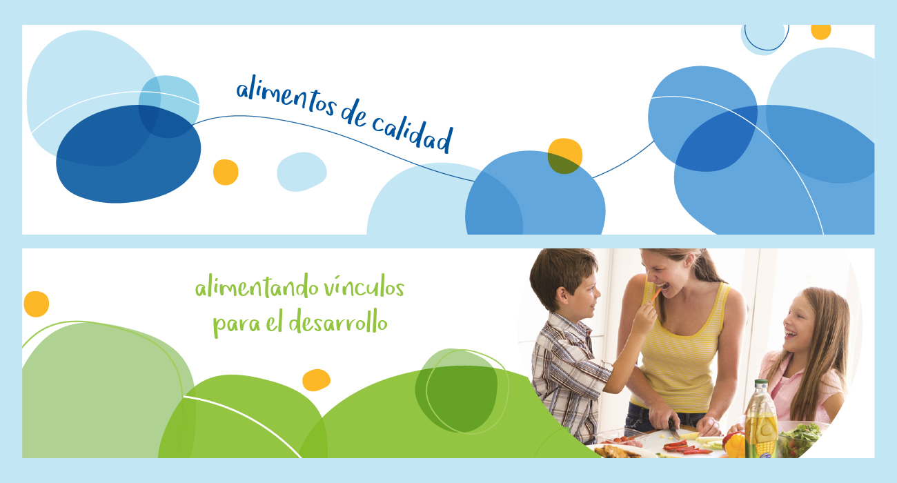 DS – Arcor – Web_11