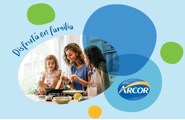 DS – Arcor – Web_13