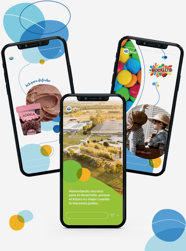 DS – Arcor – Web_14