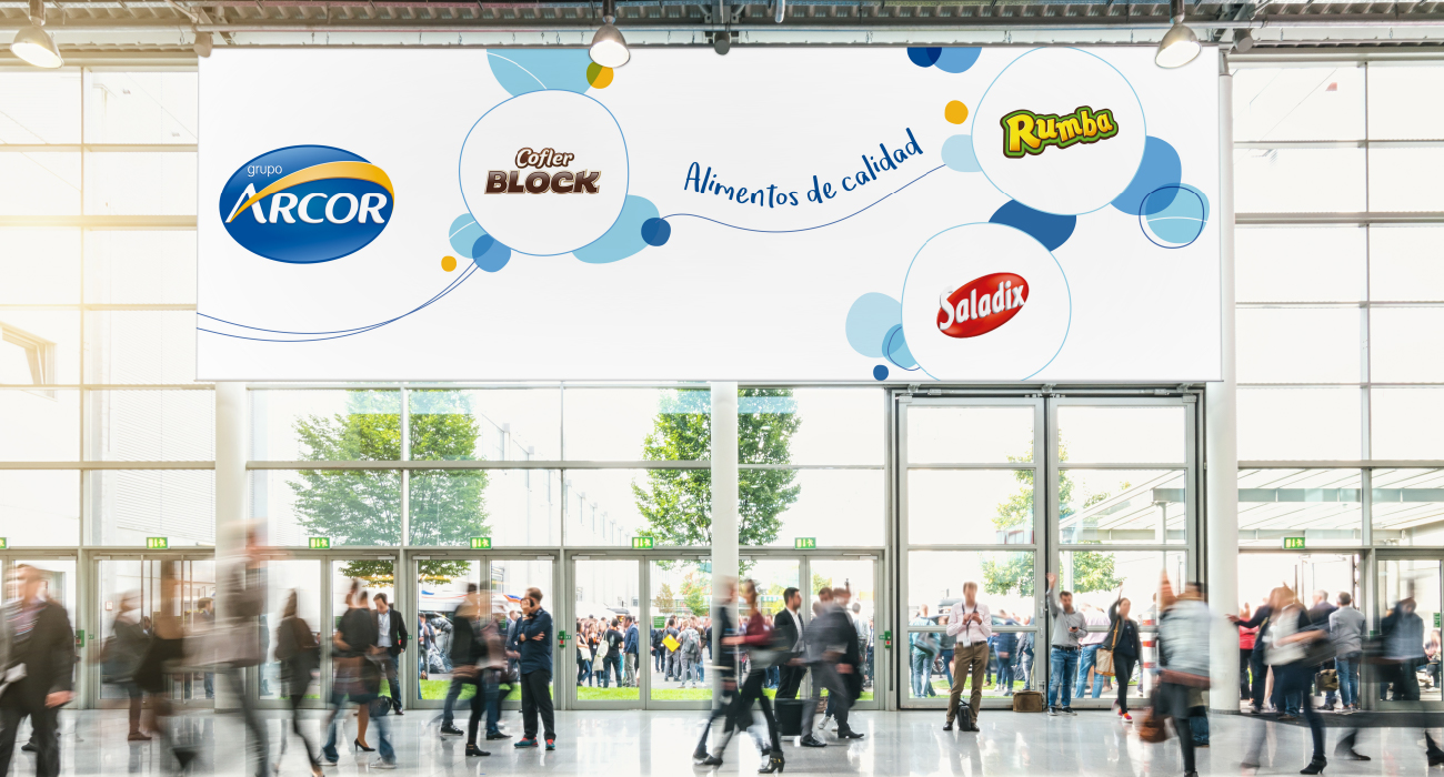 DS – Arcor – Web_17