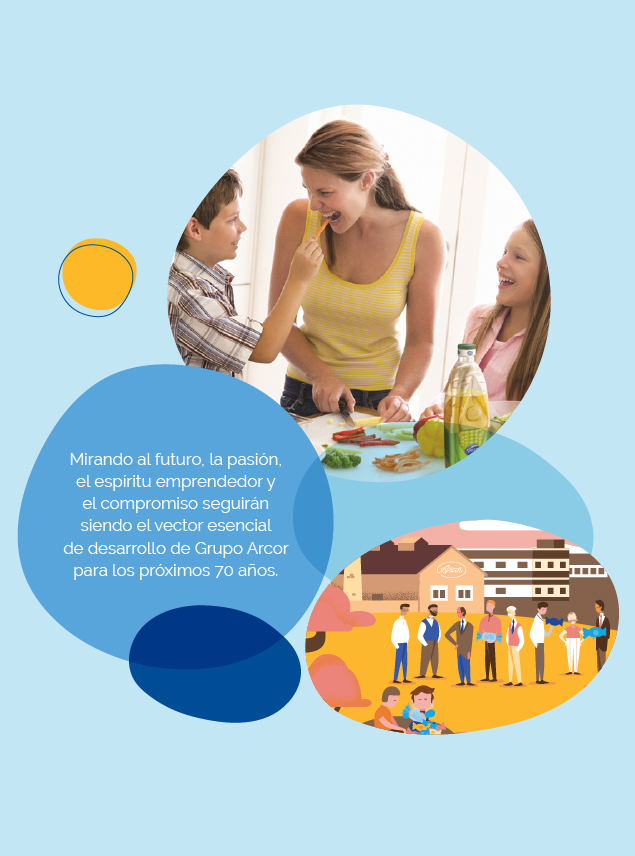 DS – Arcor – Web_2