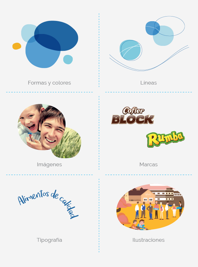 DS – Arcor – Web_3