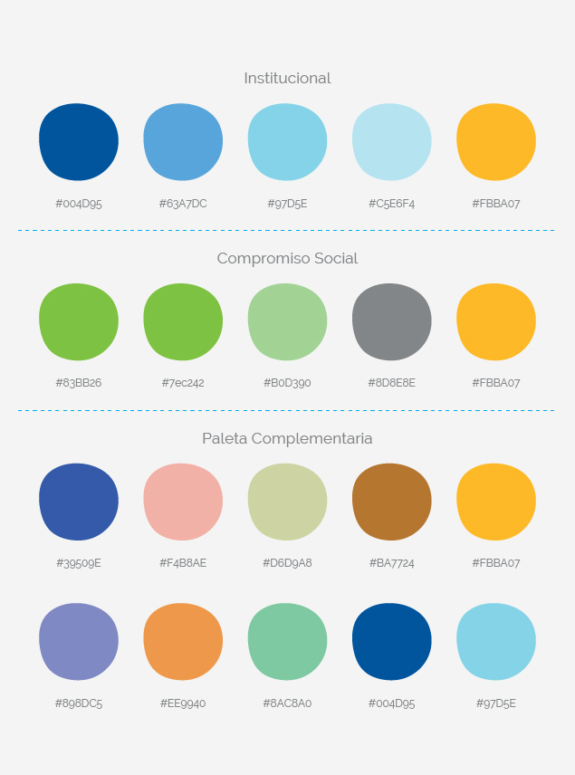 DS – Arcor – Web_5