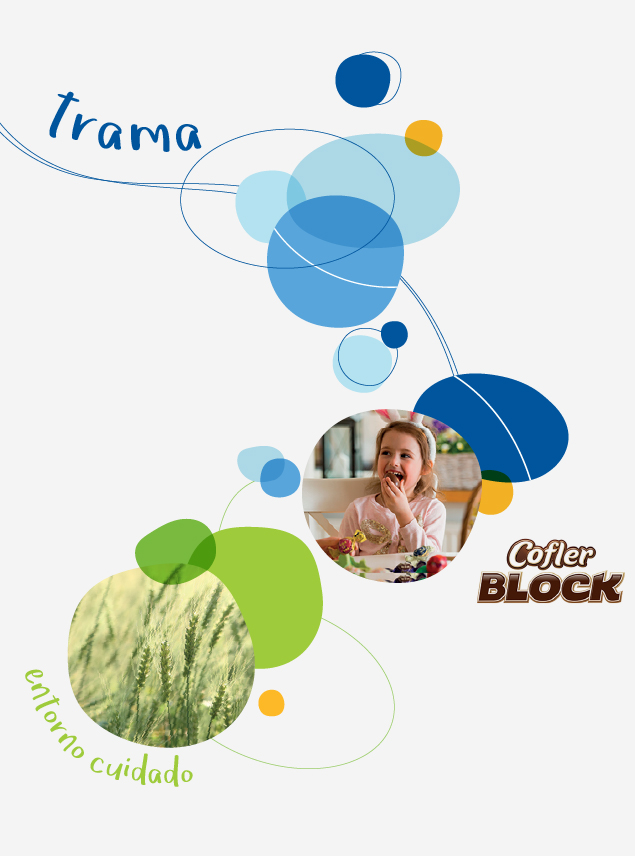 DS – Arcor – Web_8