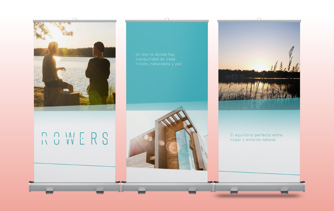 DS – Rowers – Web_10