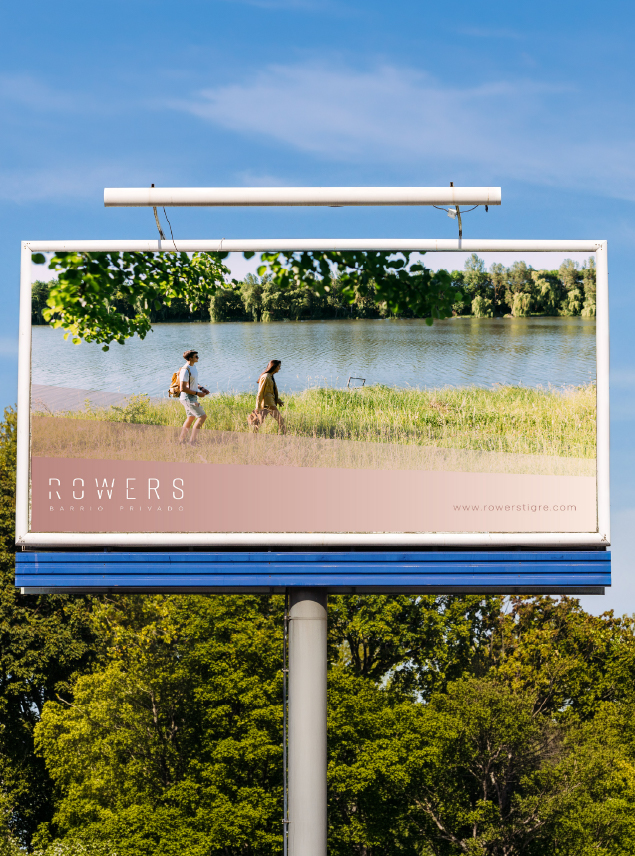 DS – Rowers – Web_7 copy 2