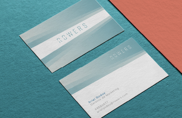DS – Rowers – Web_8