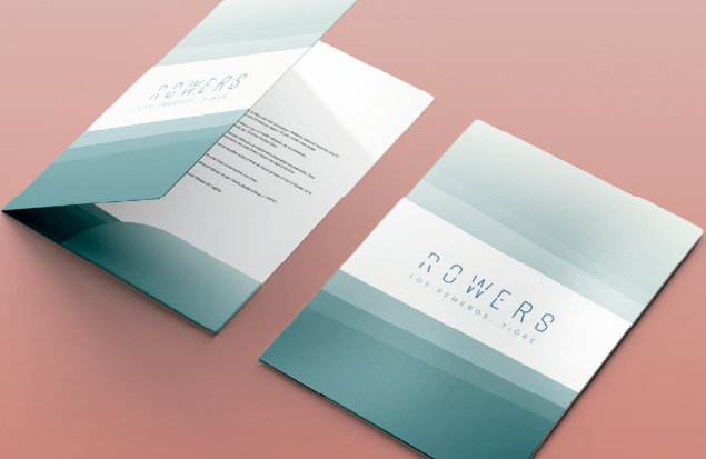 DS – Rowers – Web_9