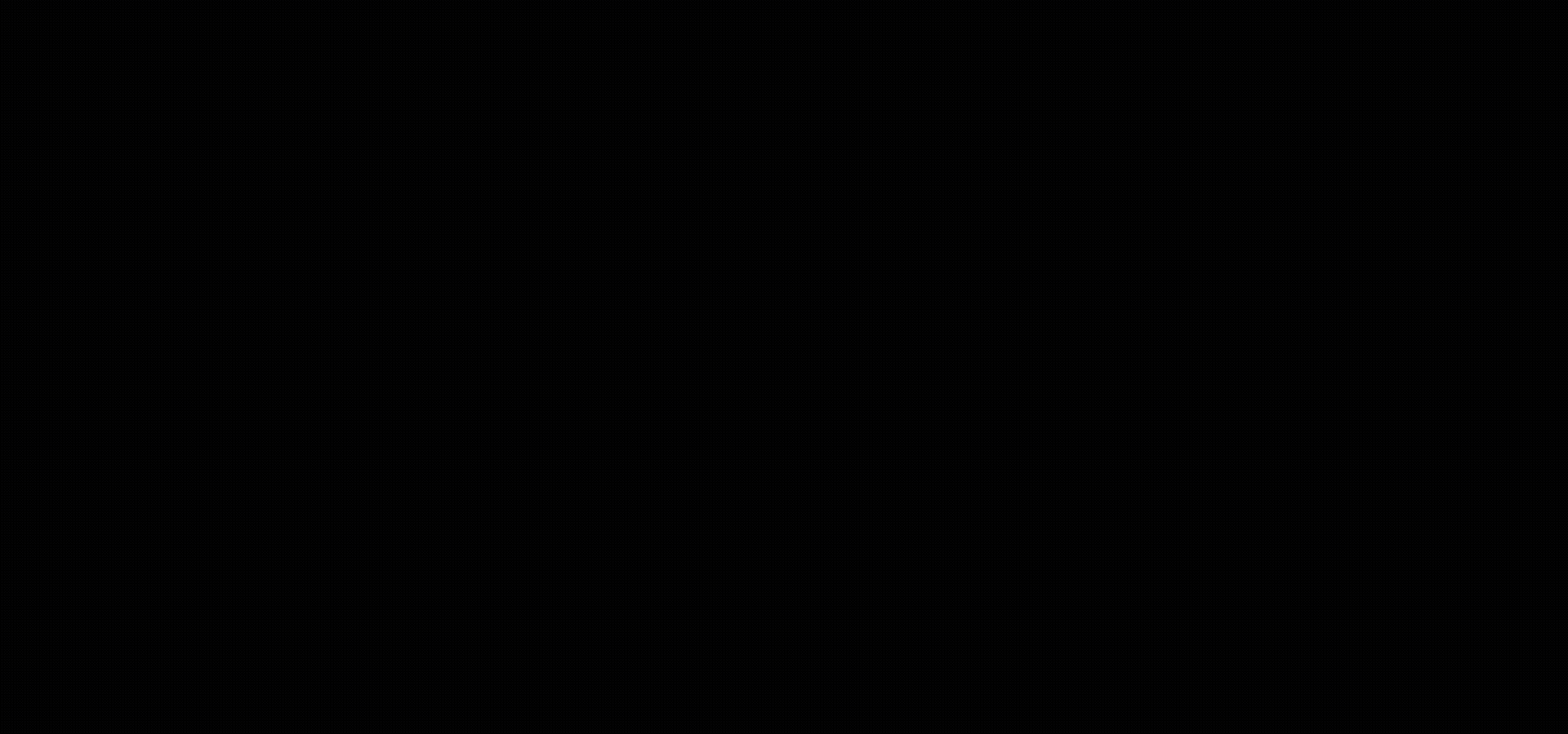 MZM Nuevo Gif
