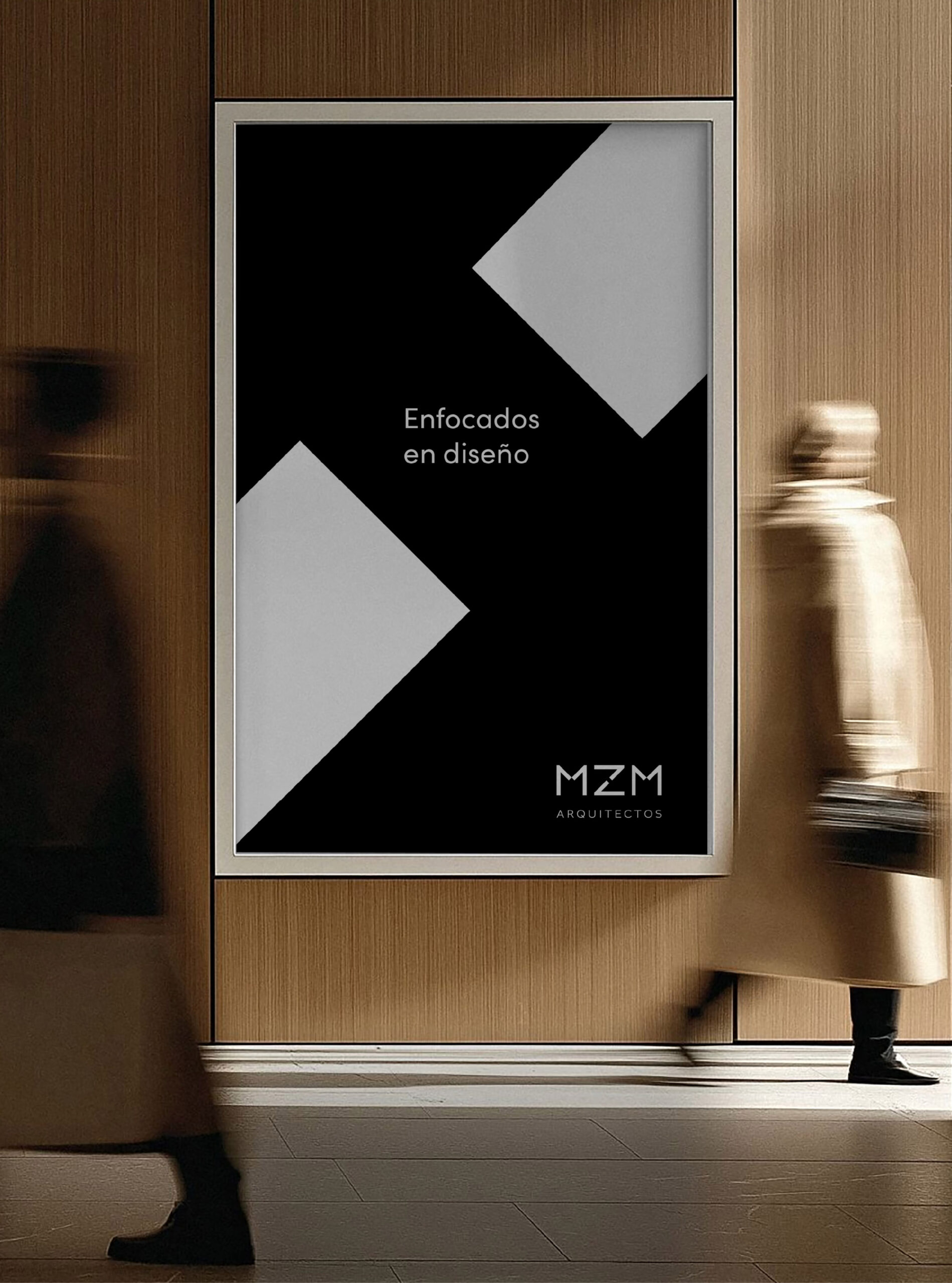 MZM – Web_2