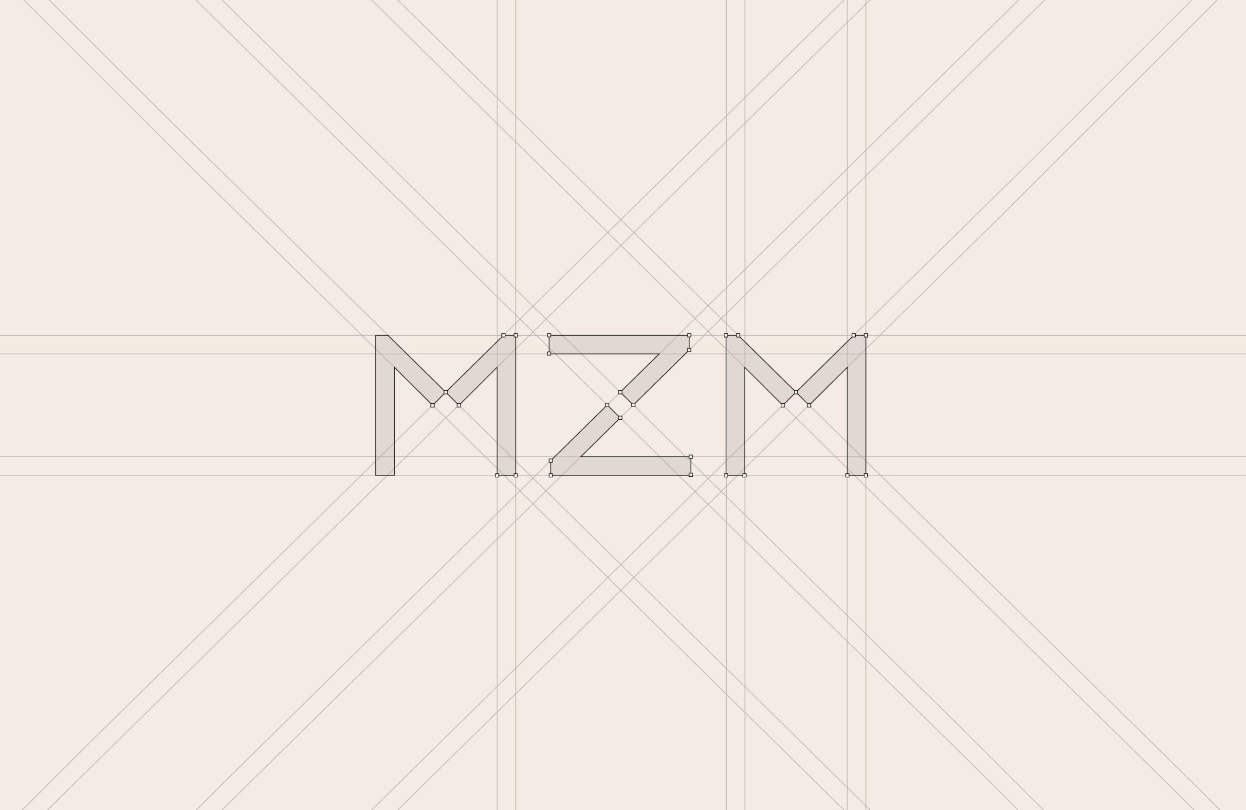 MZM – Web_3