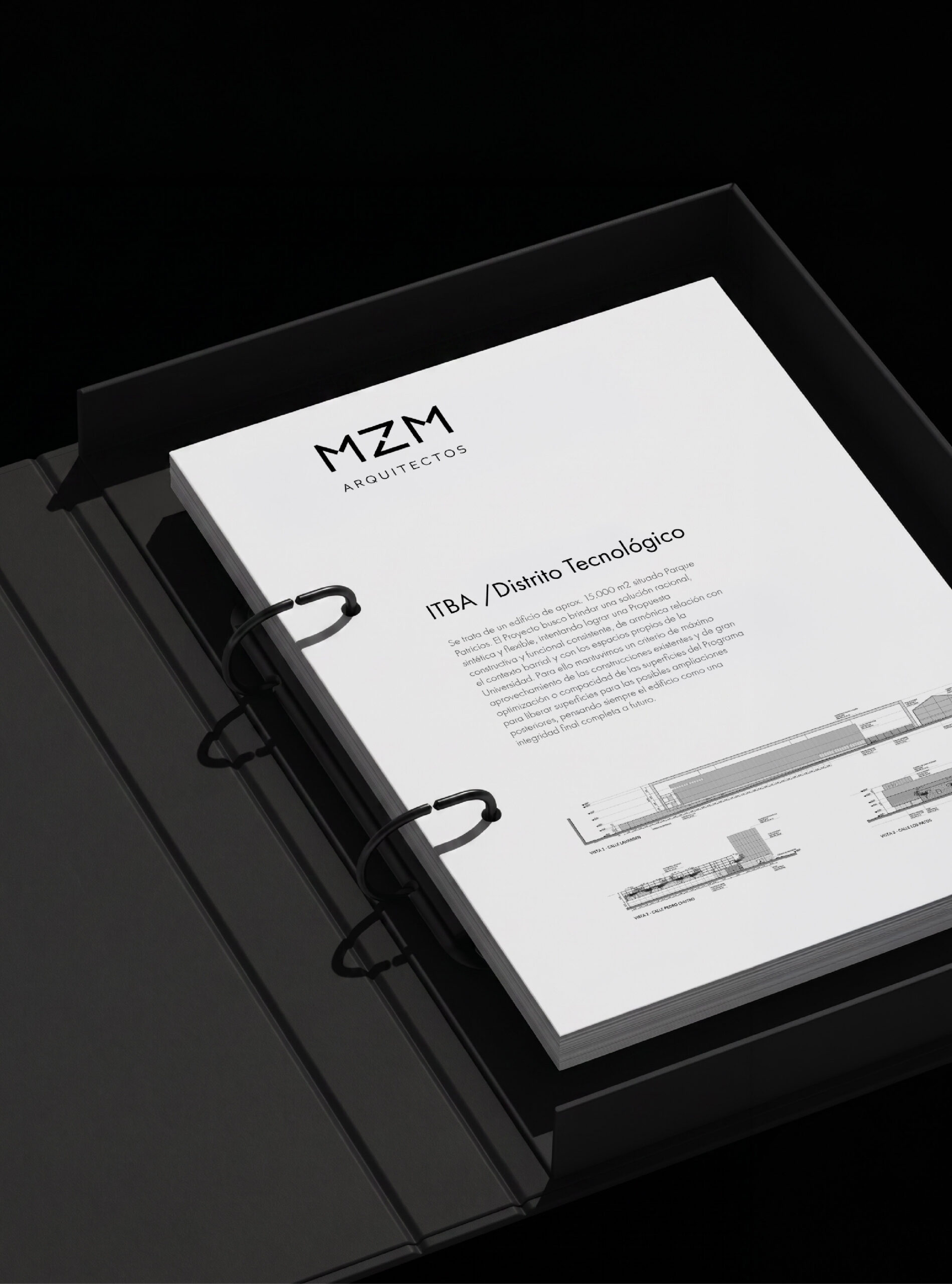 MZM – Web_6