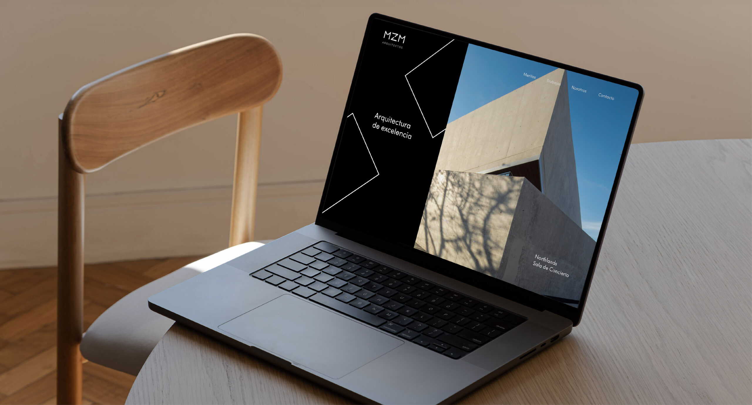 MZM – Web_9