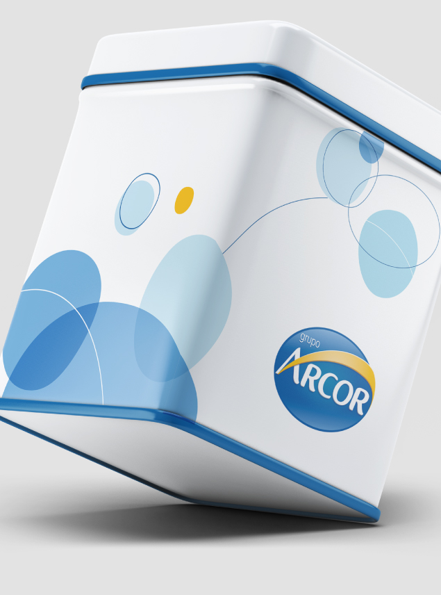 DS – Arcor – Web_18