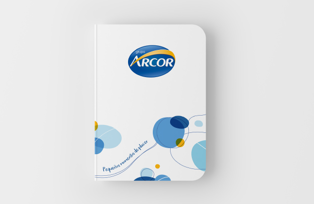 DS – Arcor – Web_19