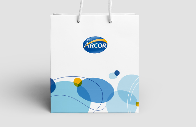 DS – Arcor – Web_20