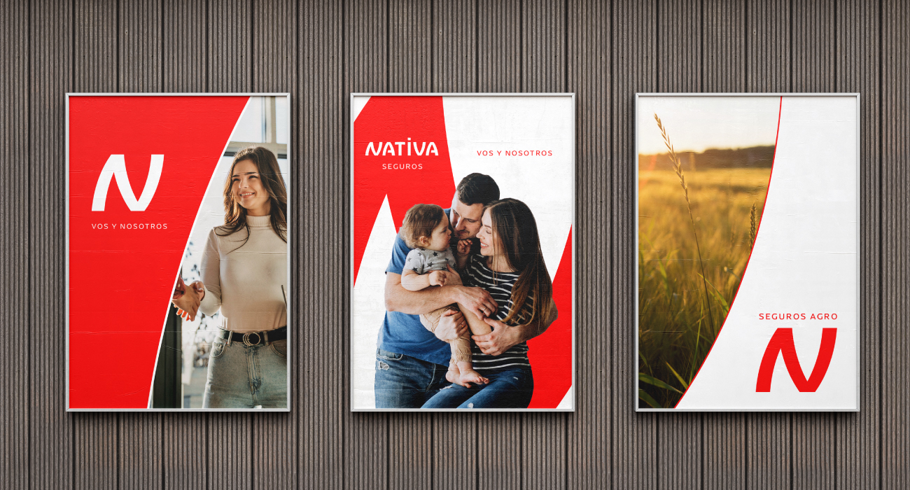 DS – Nativa – Web_1