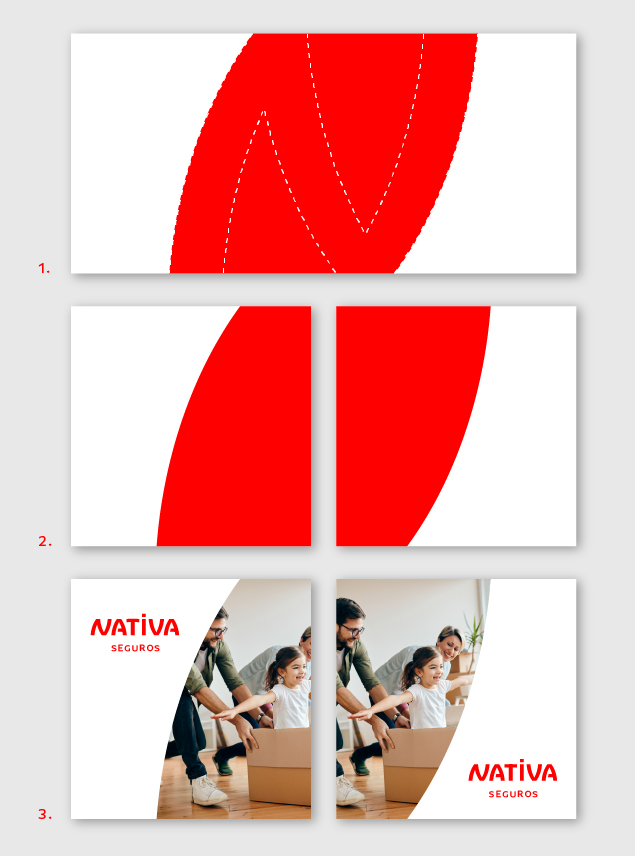 DS – Nativa – Web_10