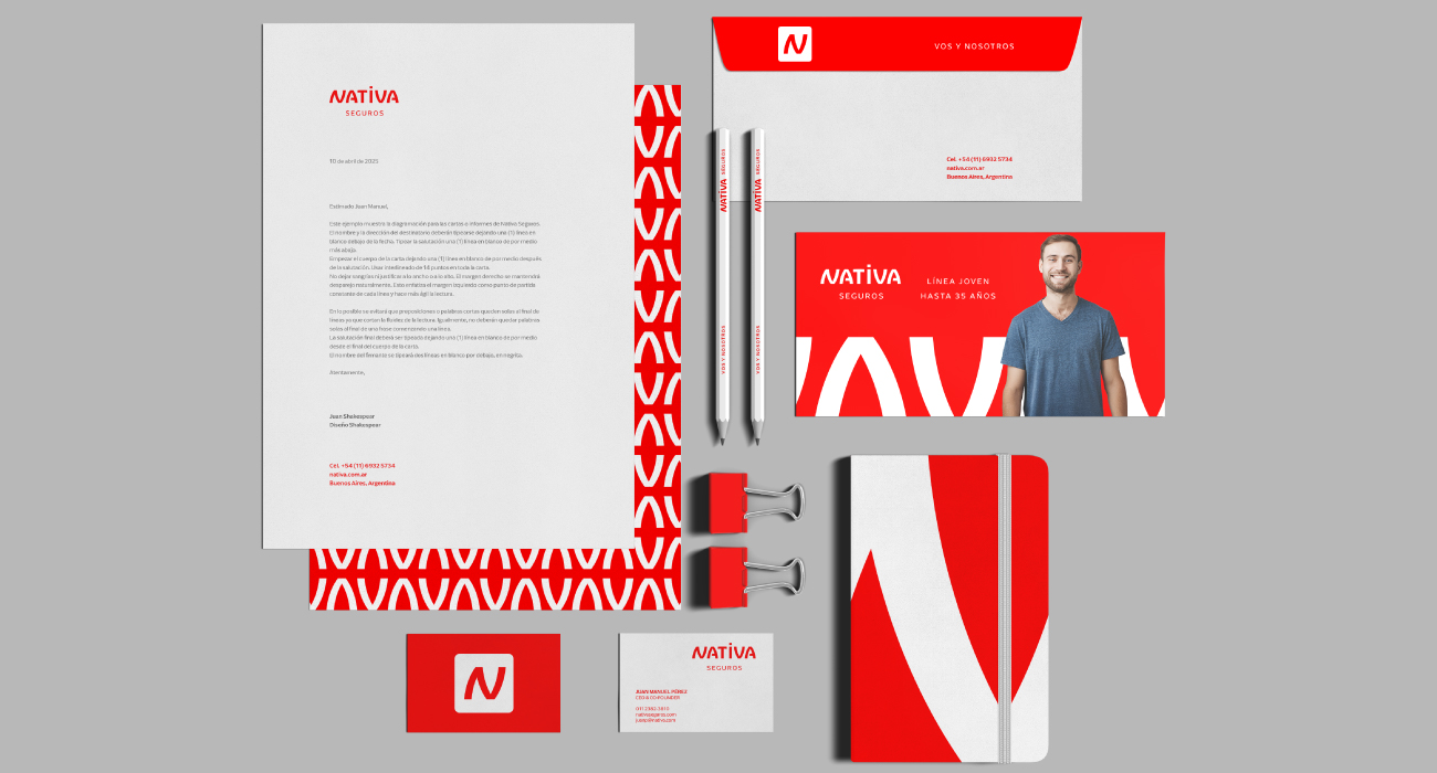 DS – Nativa – Web_12