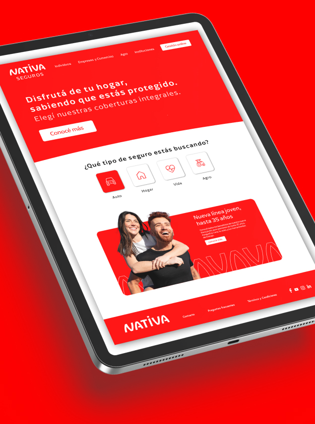 DS – Nativa – Web_13