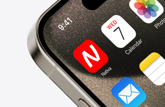 DS – Nativa – Web_14