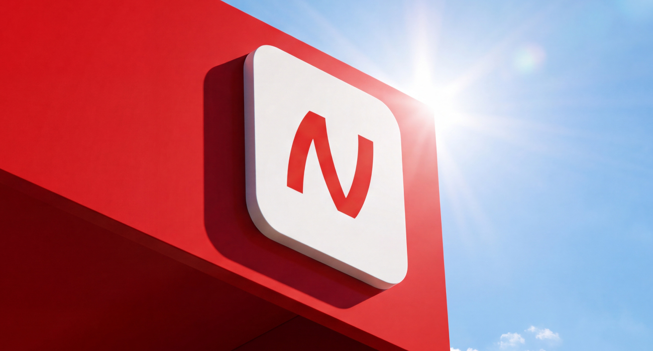 DS – Nativa – Web_16