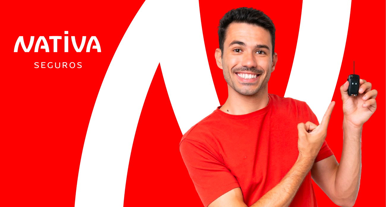 DS – Nativa – Web_17