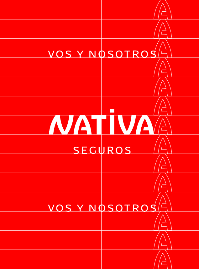 DS – Nativa – Web_2
