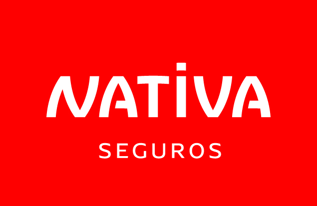 DS – Nativa – Web_3
