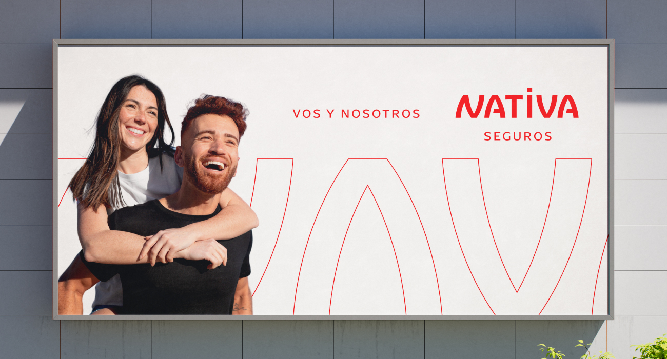 DS – Nativa – Web_5