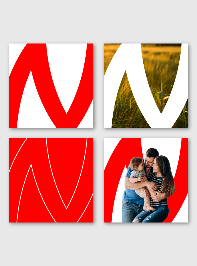 DS – Nativa – Web_6