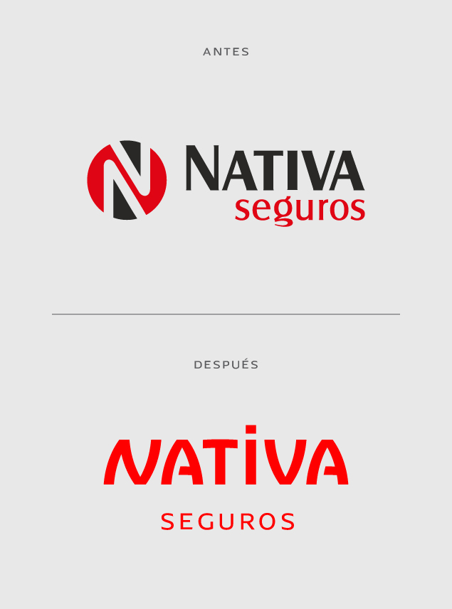 DS – Nativa – Web_7