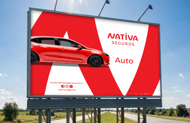 DS – Nativa – Web_8