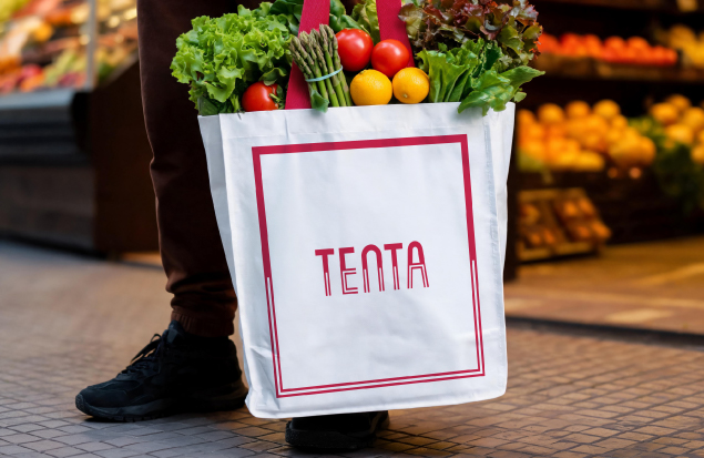 DS – Tenta – Web_1