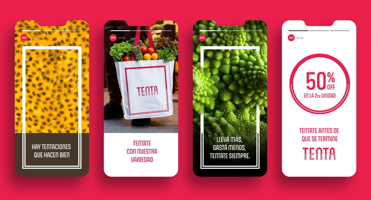 DS – Tenta – Web_10