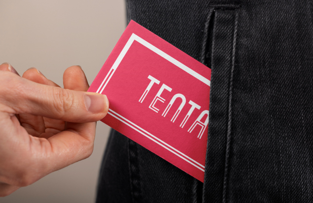 DS – Tenta – Web_11