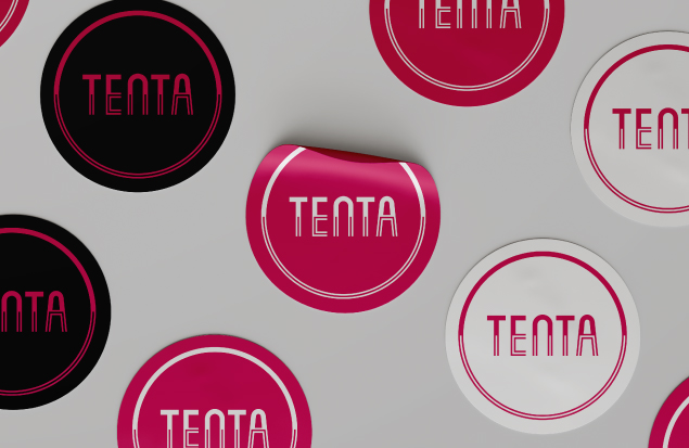 DS – Tenta – Web_12