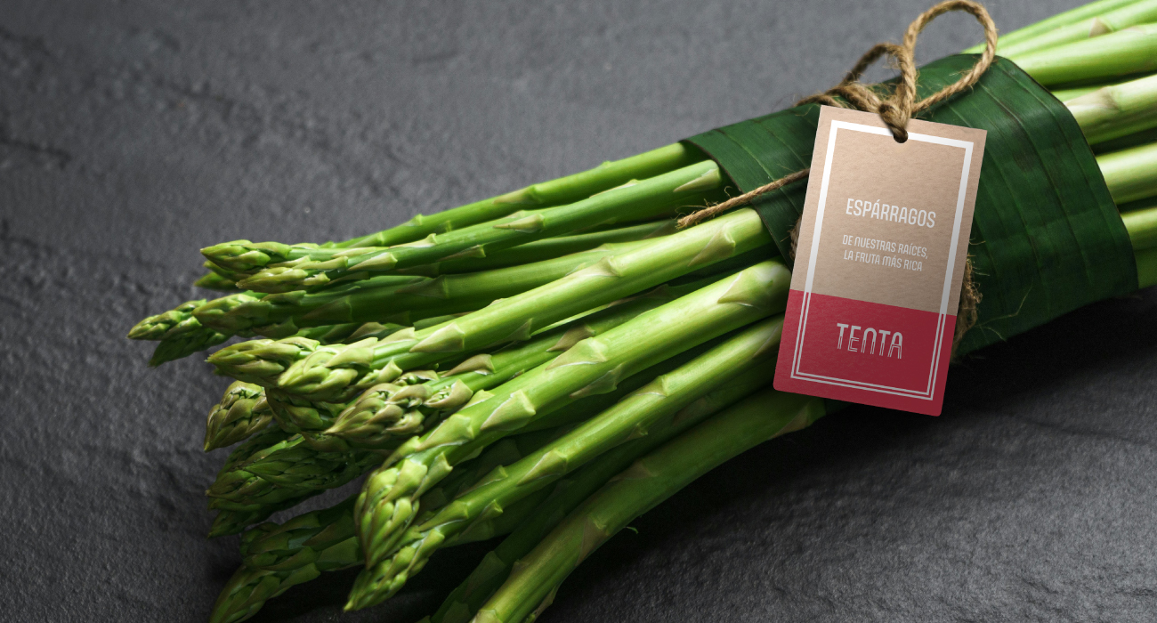 DS – Tenta – Web_13