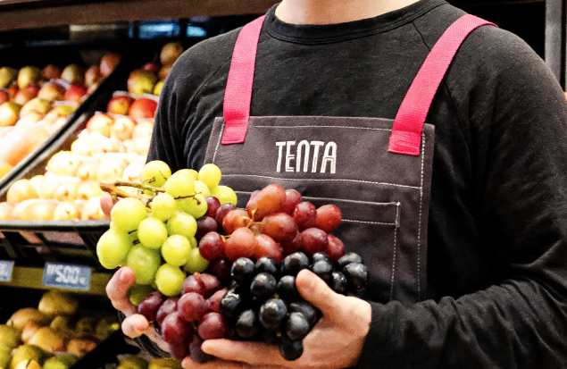 DS – Tenta – Web_2