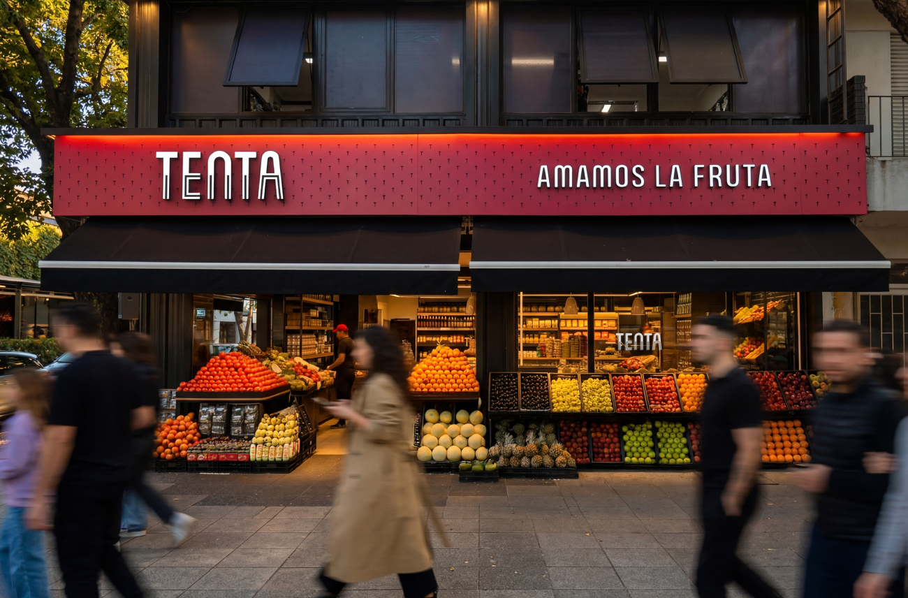 DS – Tenta – Web_6
