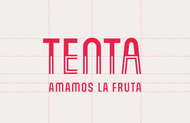 DS – Tenta – grilla